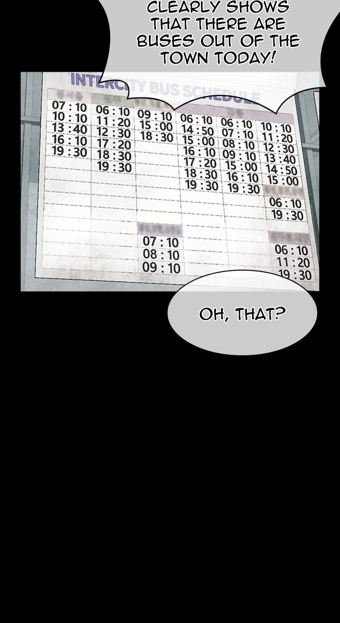 Lookism Chap 482 - Next Chap 483