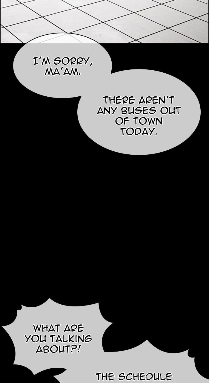 Lookism Chap 482 - Next Chap 483