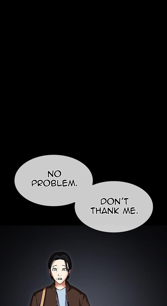Lookism Chap 482 - Next Chap 483