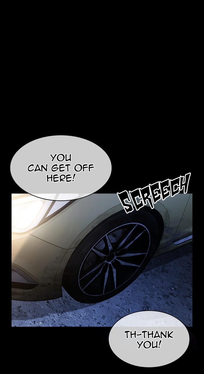 Lookism Chap 482 - Next Chap 483