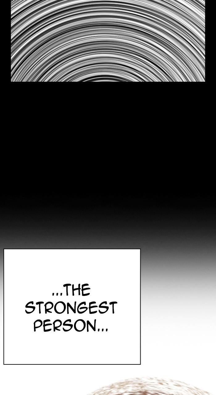 Lookism Chap 483 - Next Chap 484
