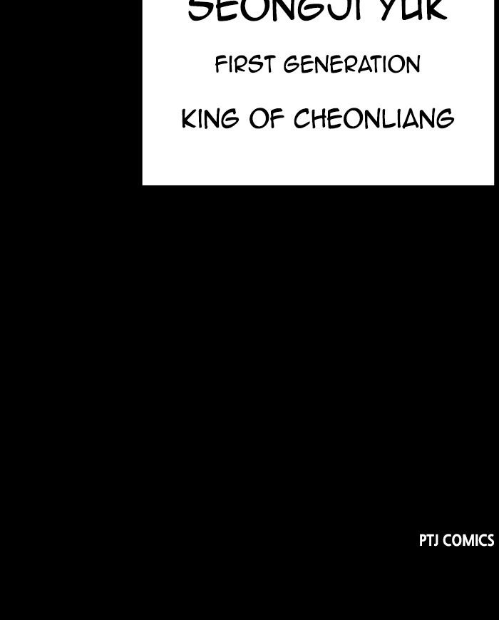 Lookism Chap 483 - Next Chap 484