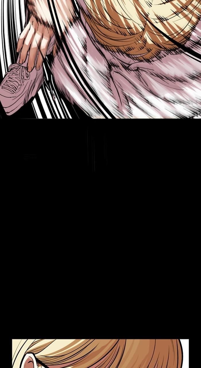 Lookism Chap 483 - Next Chap 484