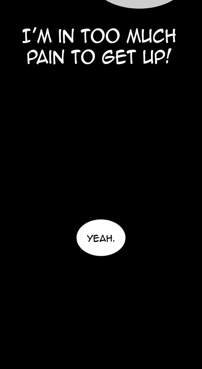 Lookism Chap 483 - Next Chap 484