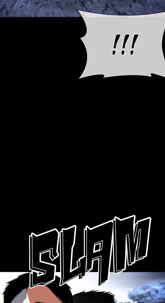 Lookism Chap 483 - Next Chap 484