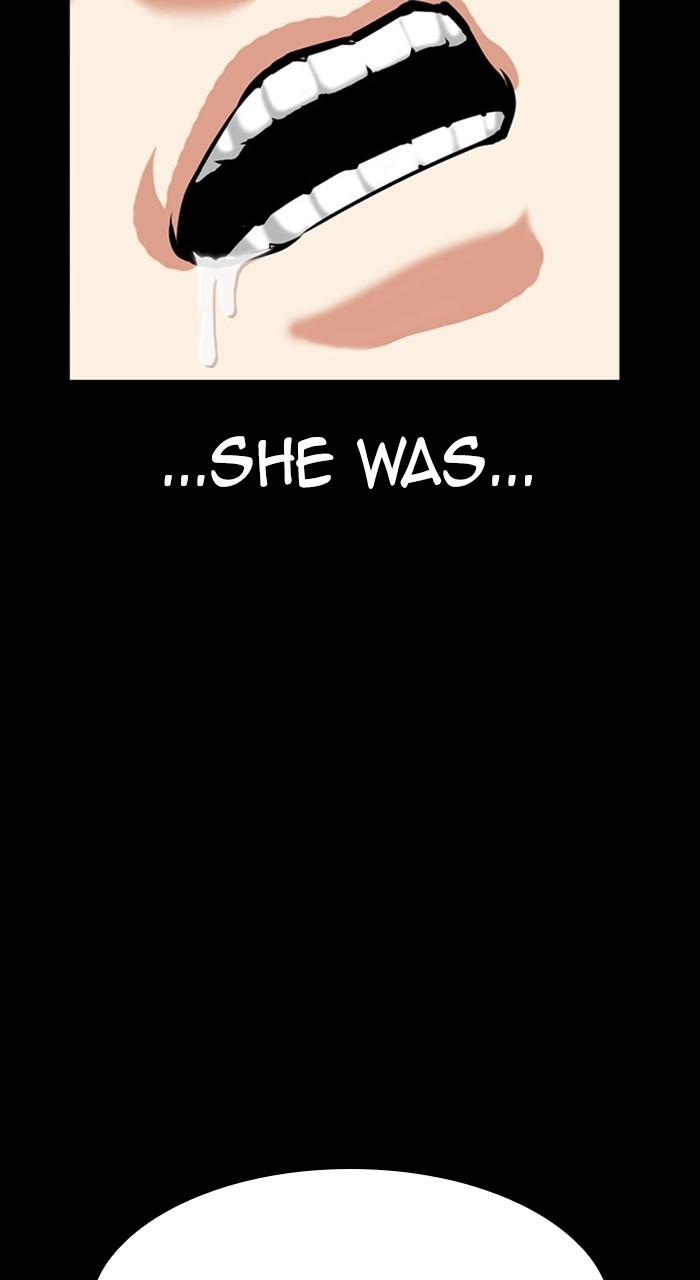 Lookism Chap 483 - Next Chap 484