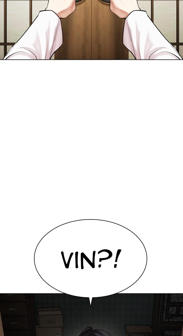 Lookism Chap 497 - Next Chap 498