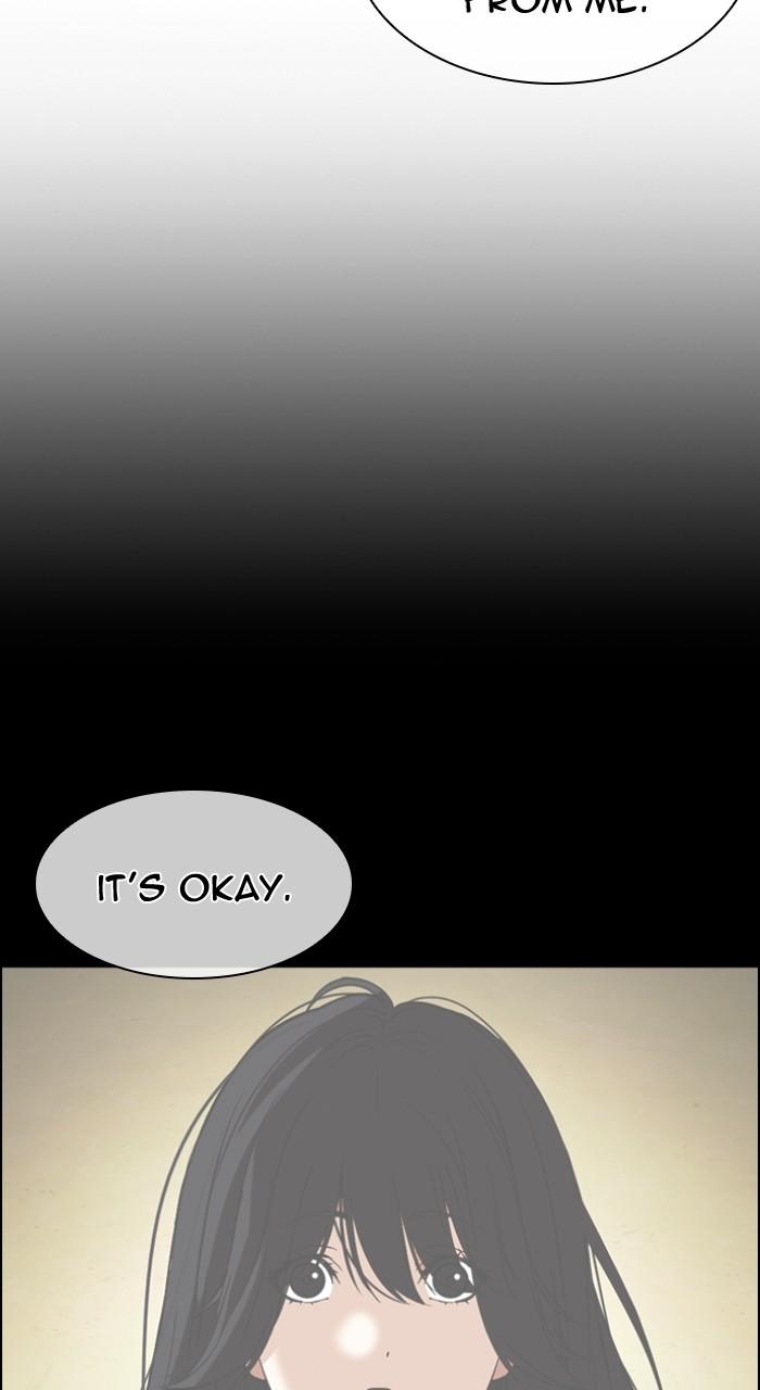Lookism Chap 497 - Next Chap 498