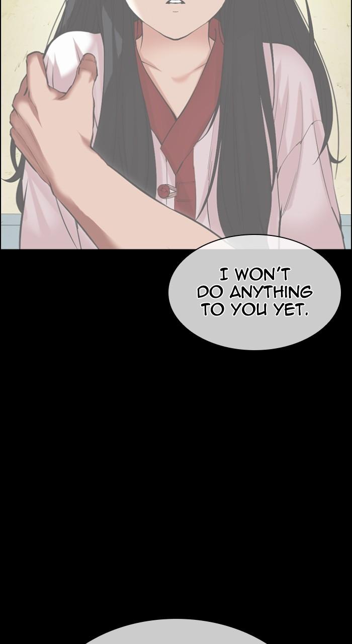 Lookism Chap 497 - Next Chap 498