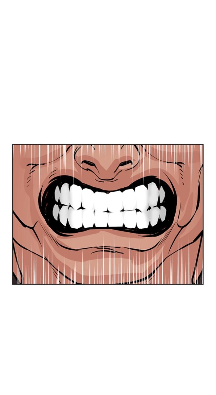 Lookism Chap 494 - Next Chap 495