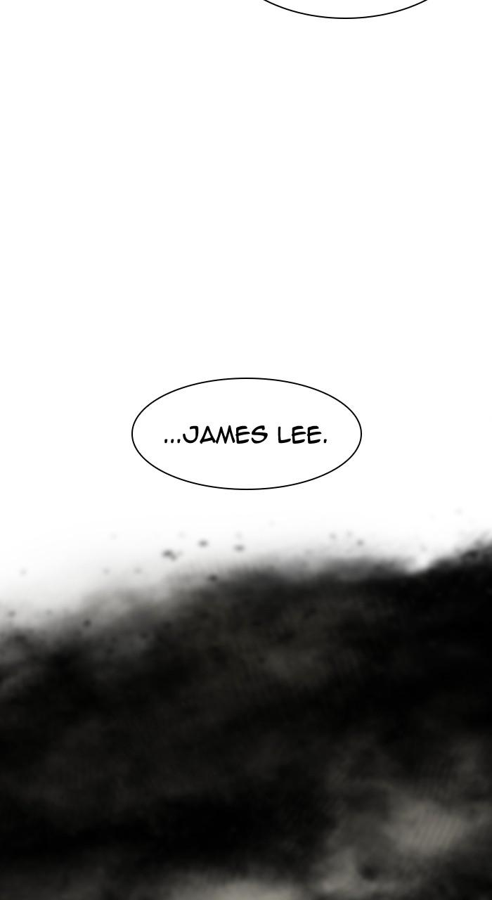 Lookism Chap 494 - Next Chap 495