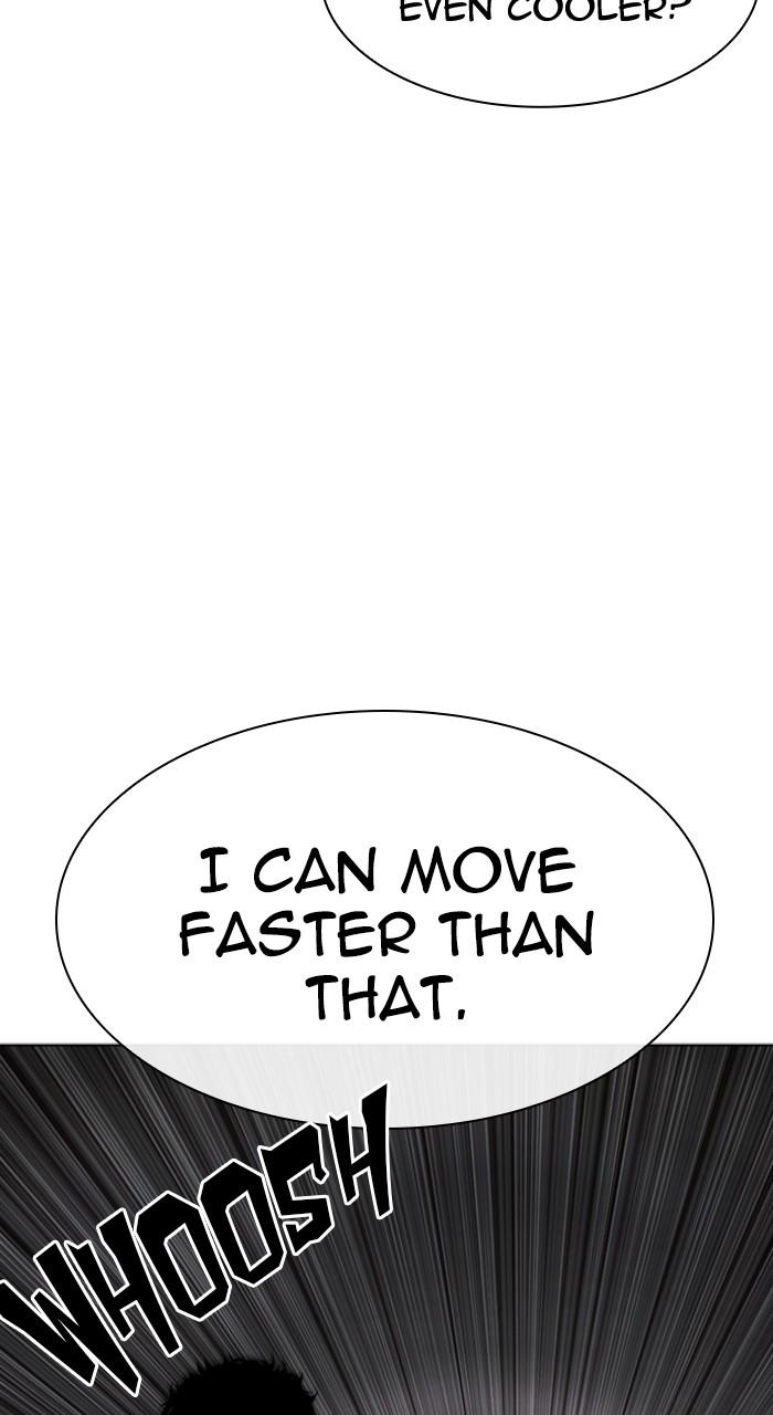 Lookism Chap 494 - Next Chap 495