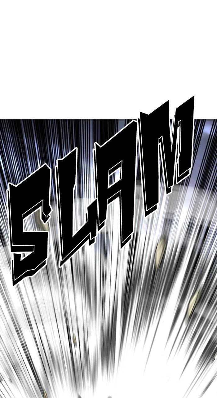 Lookism Chap 494 - Next Chap 495