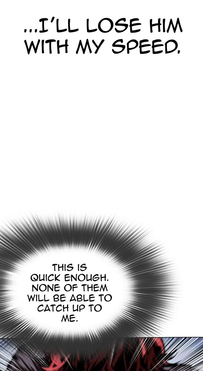Lookism Chap 495 - Next Chap 496