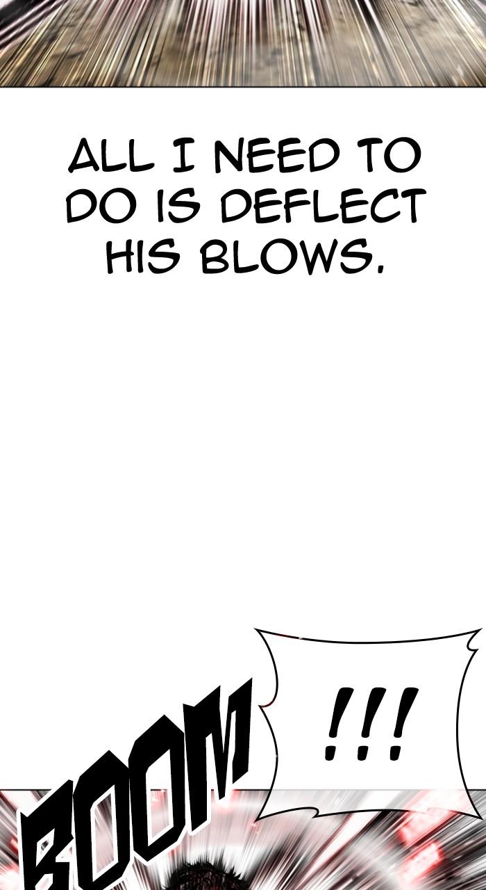 Lookism Chap 495 - Next Chap 496