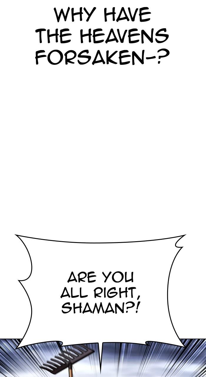Lookism Chap 495 - Next Chap 496