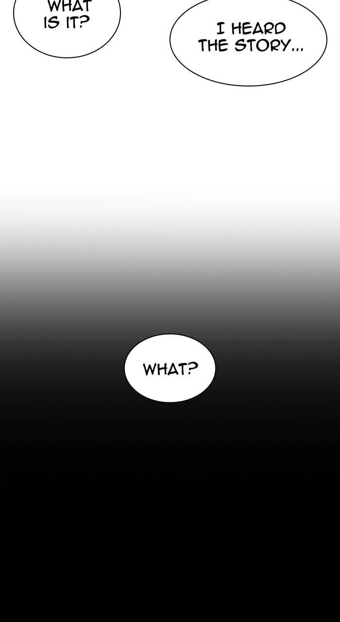 Lookism Chap 496 - Next Chap 497
