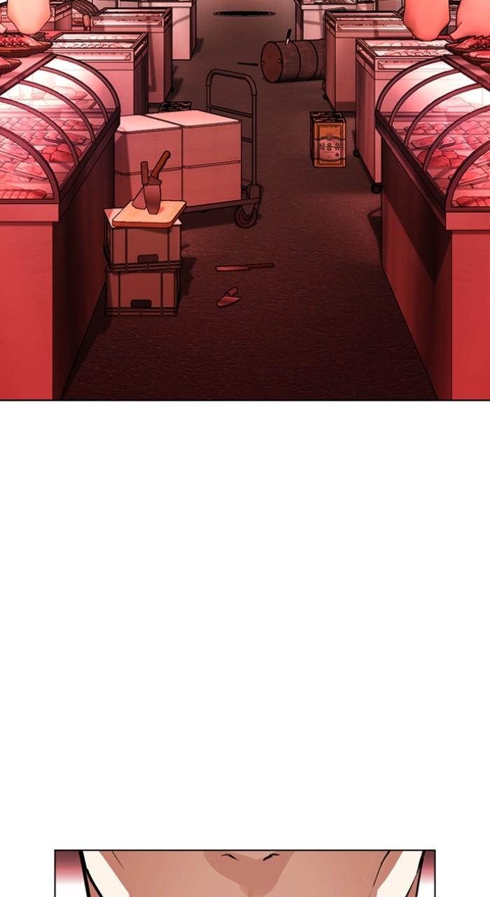 Lookism Chap 496 - Next Chap 497
