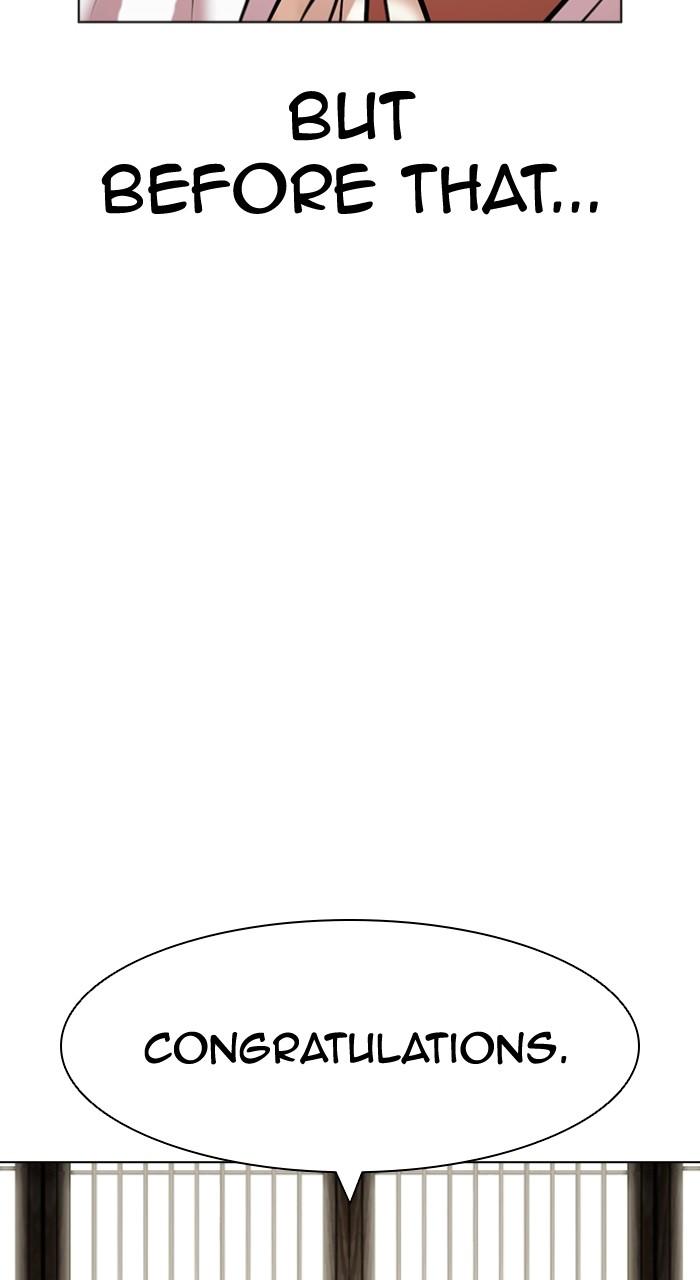 Lookism Chap 496 - Next Chap 497