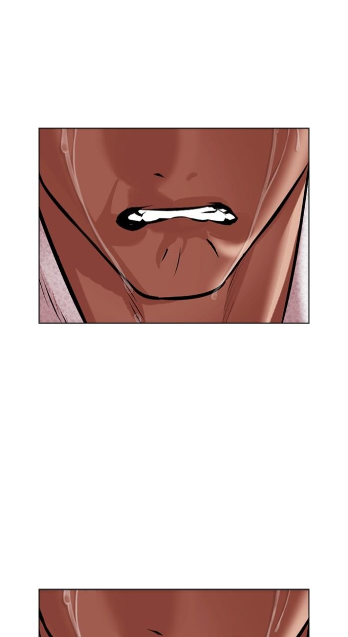 Lookism Chap 496 - Next Chap 497