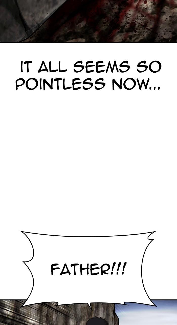 Lookism Chap 496 - Next Chap 497