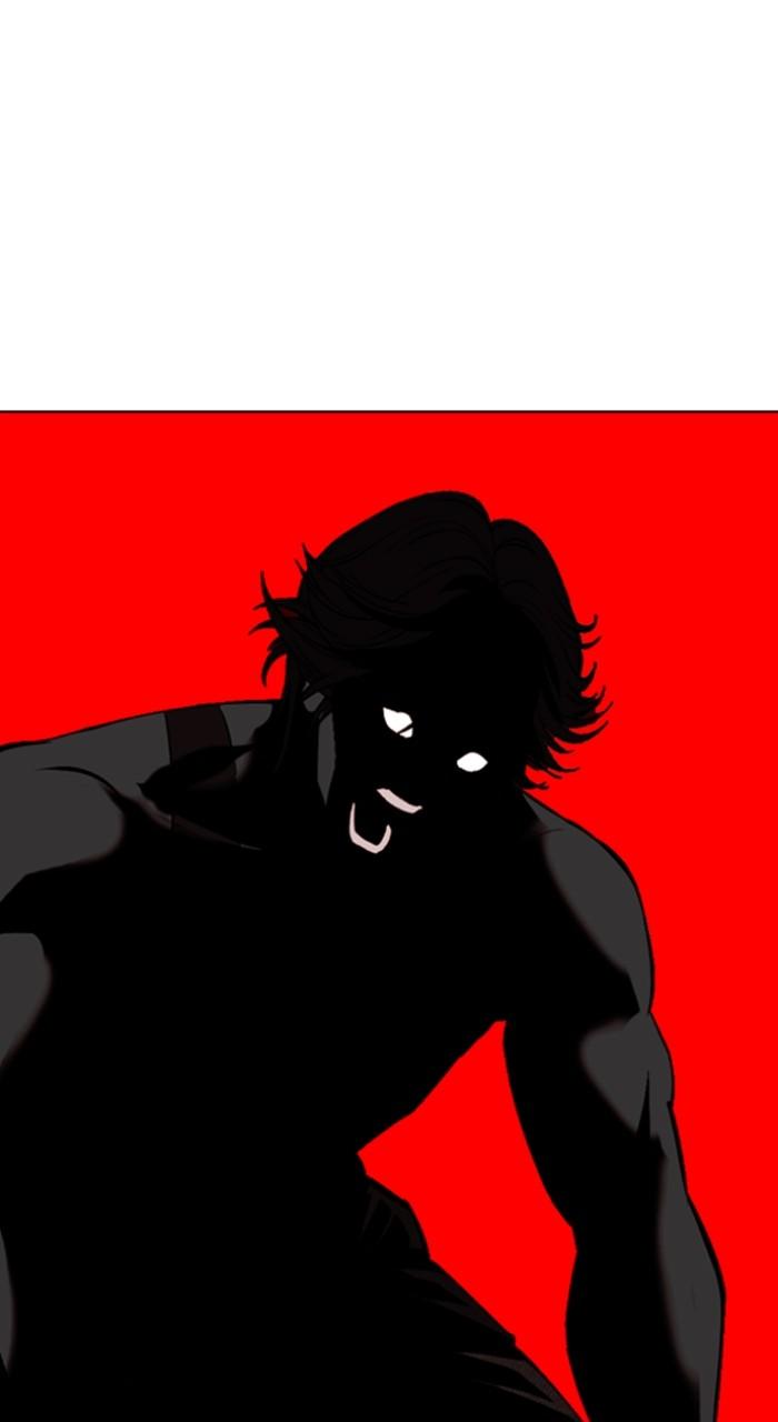Lookism Chap 498 - Next Chap 499