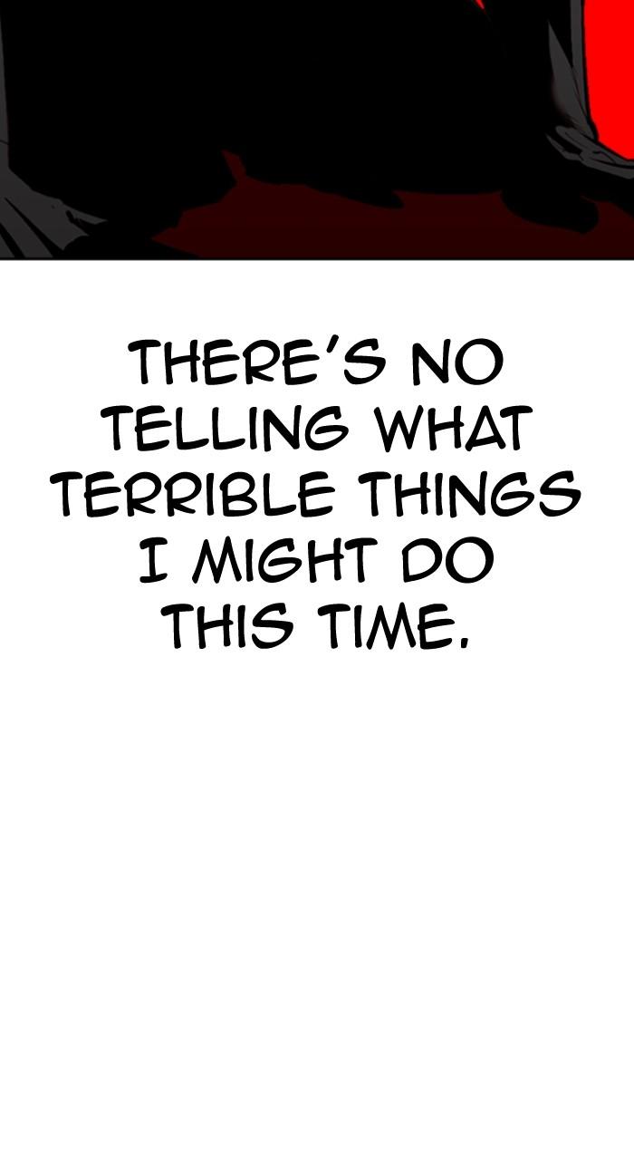 Lookism Chap 498 - Next Chap 499