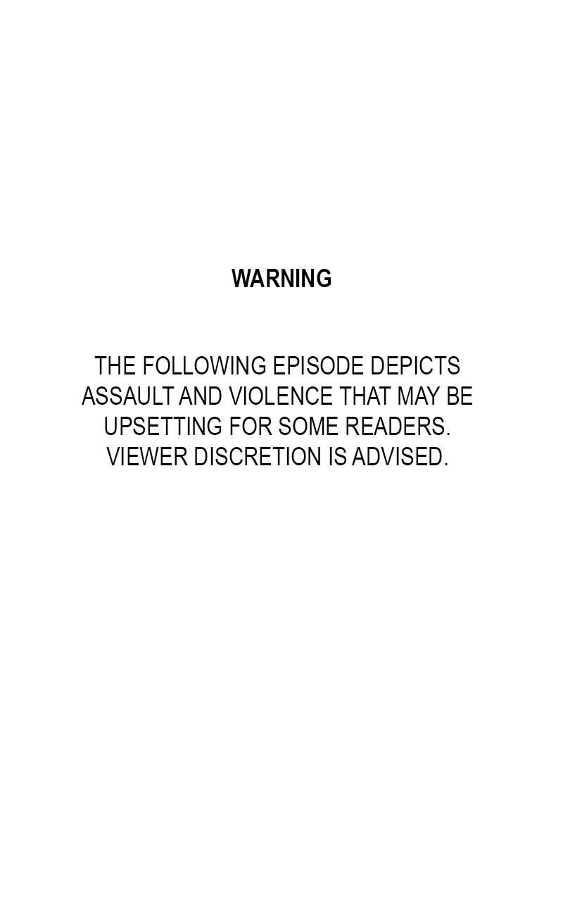 Lookism Chap 498 - Next Chap 499