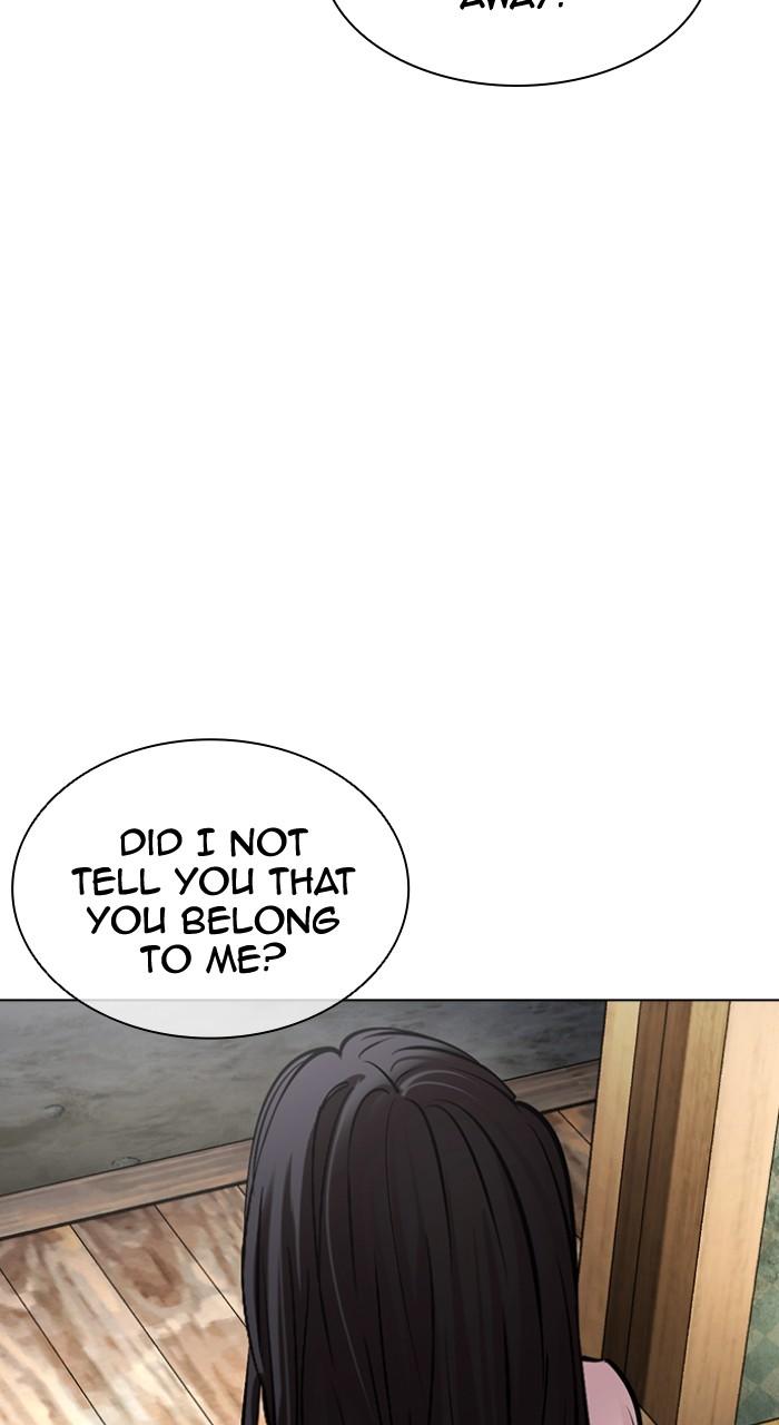 Lookism Chap 498 - Next Chap 499