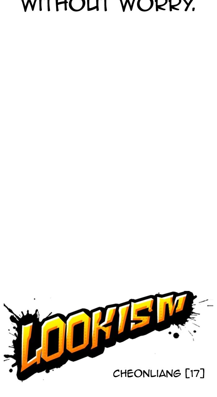Lookism Chap 498 - Next Chap 499