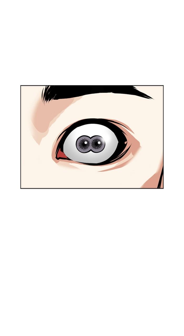 Lookism Chap 498 - Next Chap 499