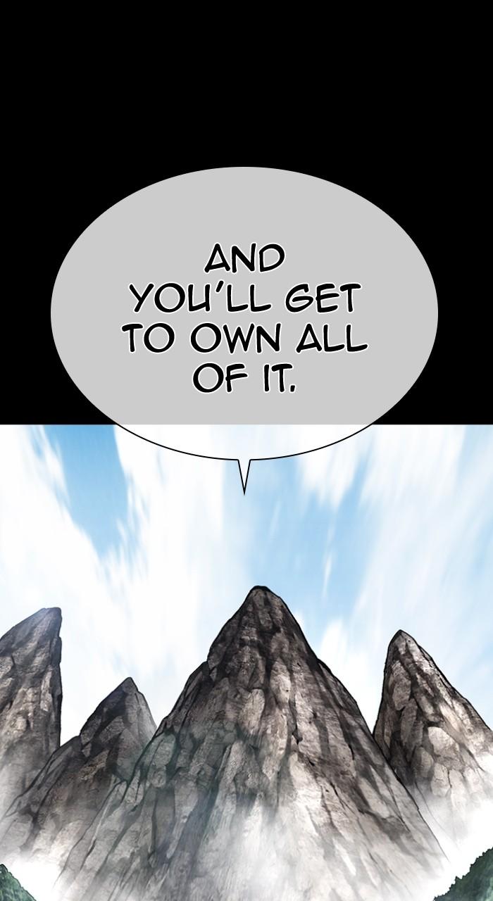 Lookism Chap 498 - Next Chap 499