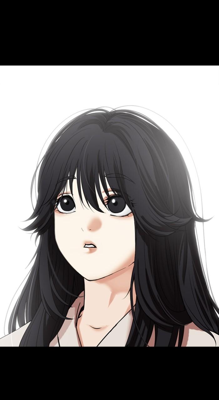 Lookism Chap 498 - Next Chap 499