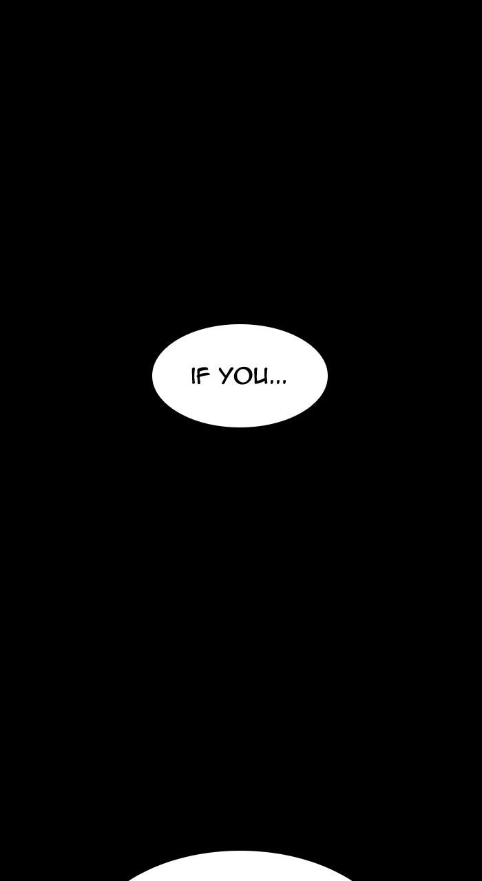 Lookism Chap 499 - Next Chap 500