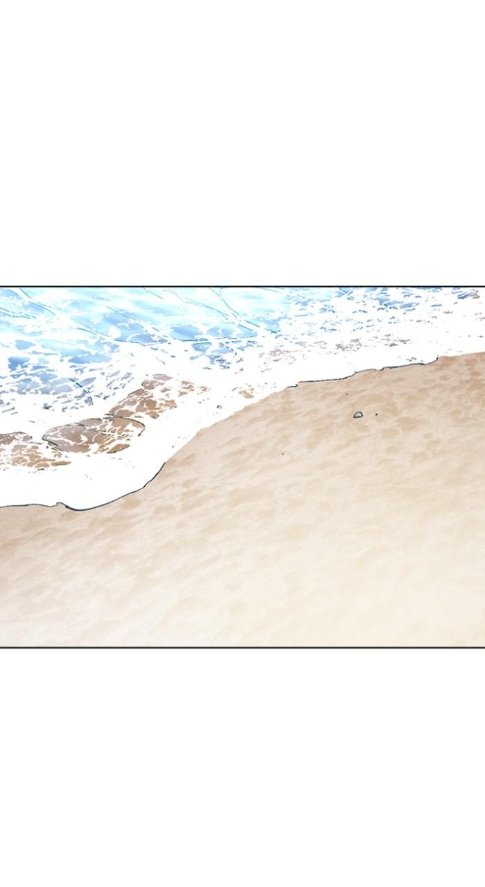 Lookism Chap 499 - Next Chap 500