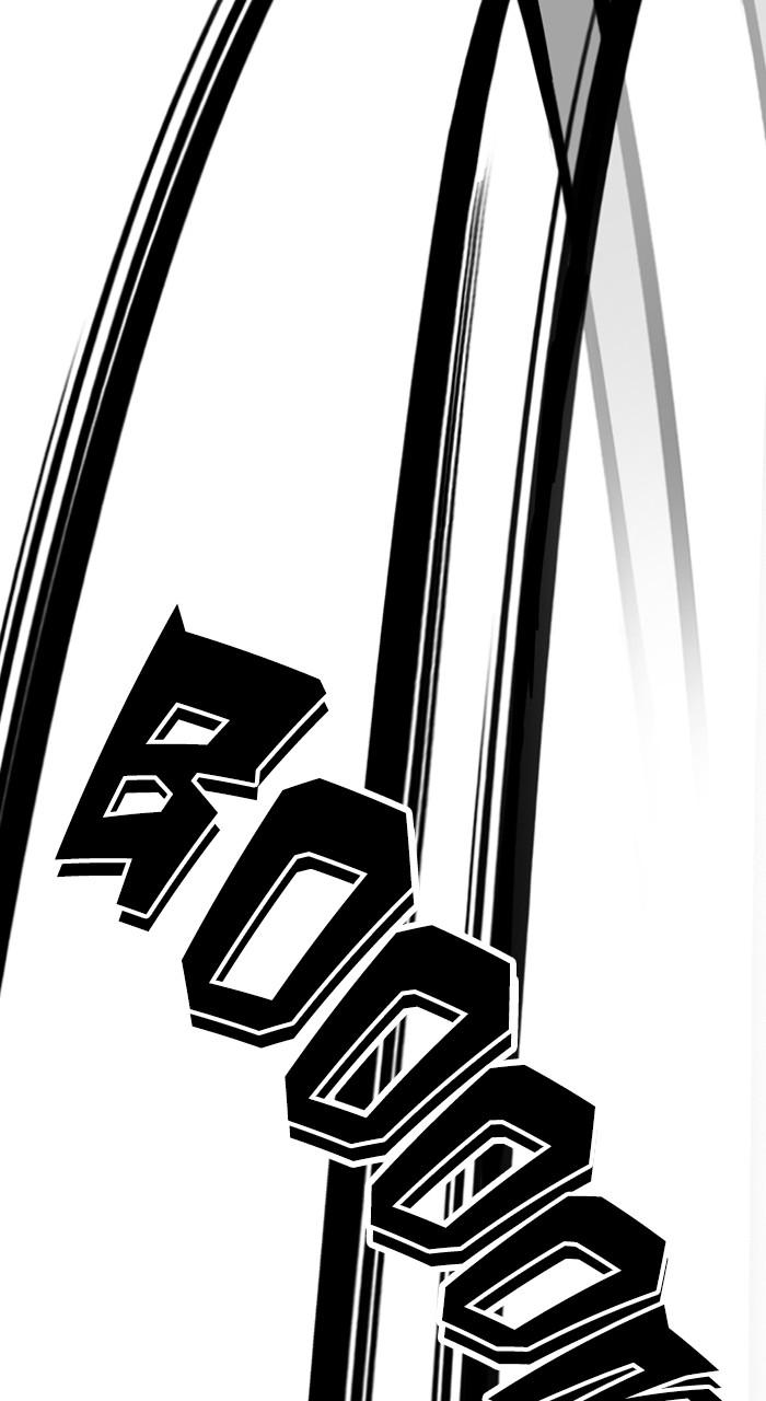 Lookism Chap 490 - Next Chap 491