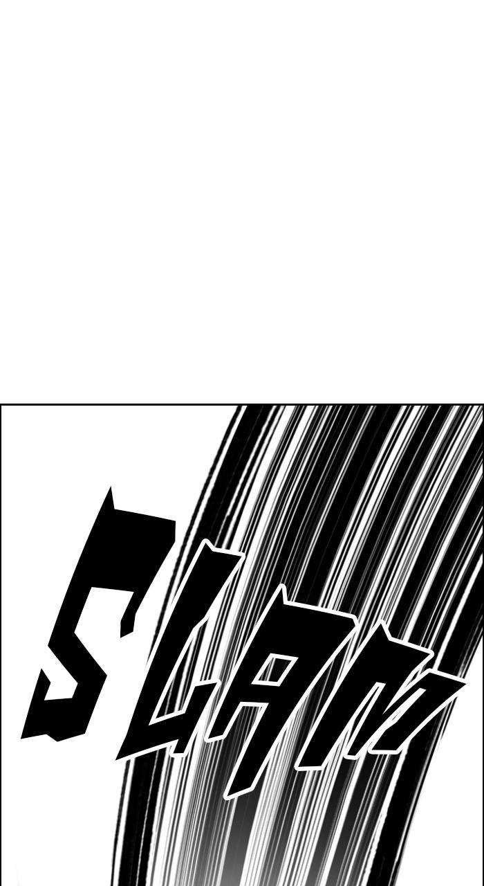 Lookism Chap 490 - Next Chap 491