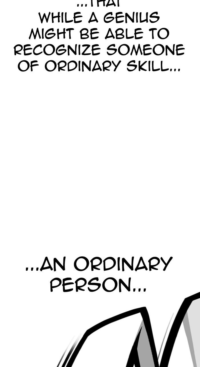 Lookism Chap 490 - Next Chap 491