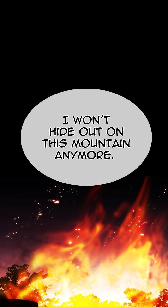 Lookism Chap 490 - Next Chap 491
