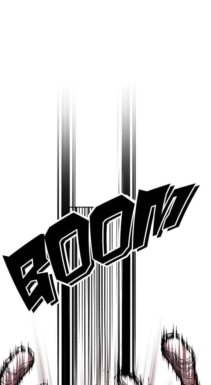 Lookism Chap 490 - Next Chap 491