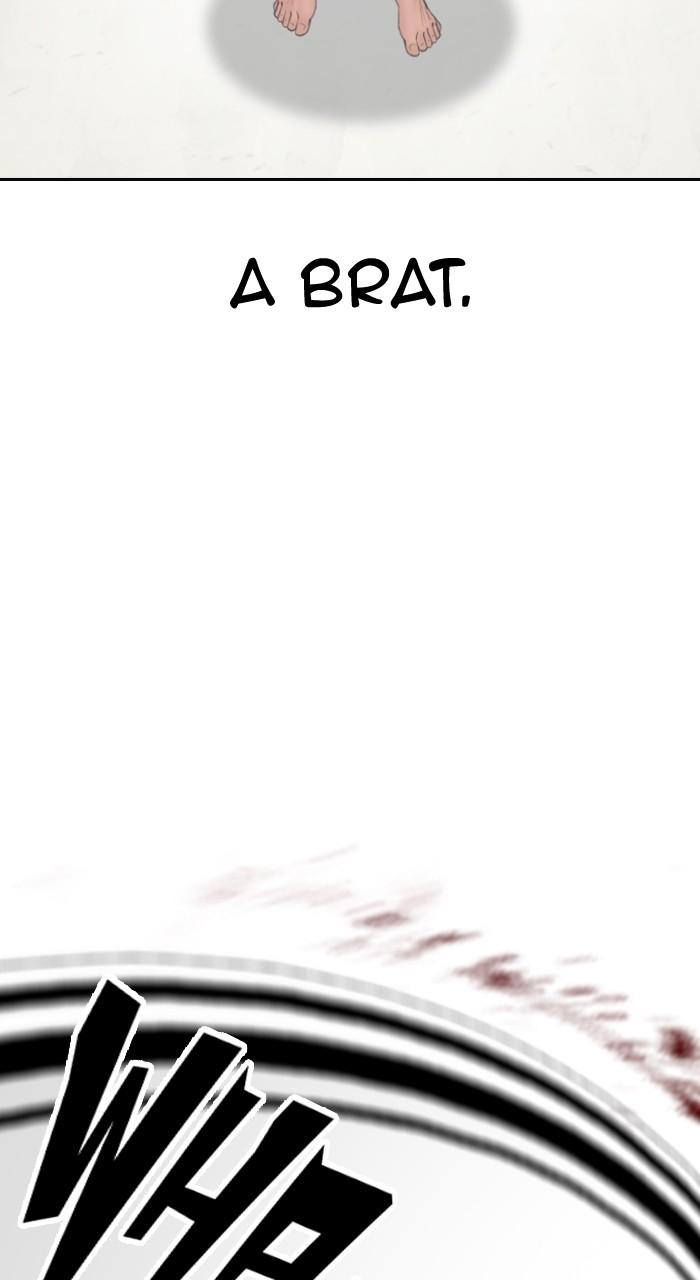 Lookism Chap 490 - Next Chap 491