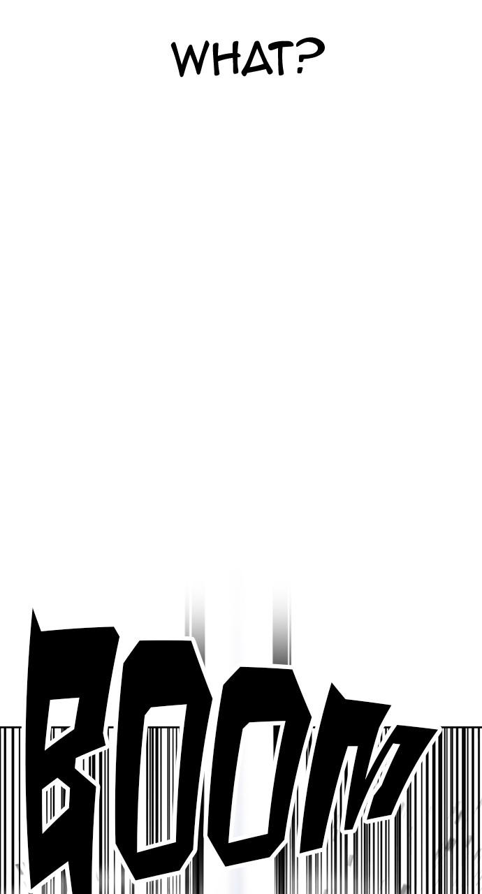 Lookism Chap 491 - Next Chap 492