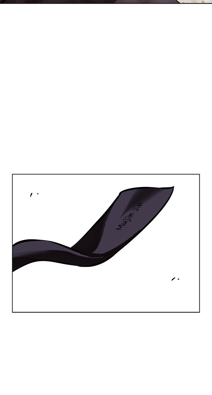 Lookism Chap 491 - Next Chap 492