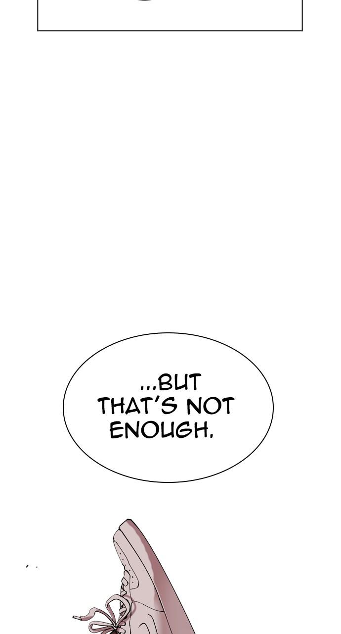 Lookism Chap 491 - Next Chap 492