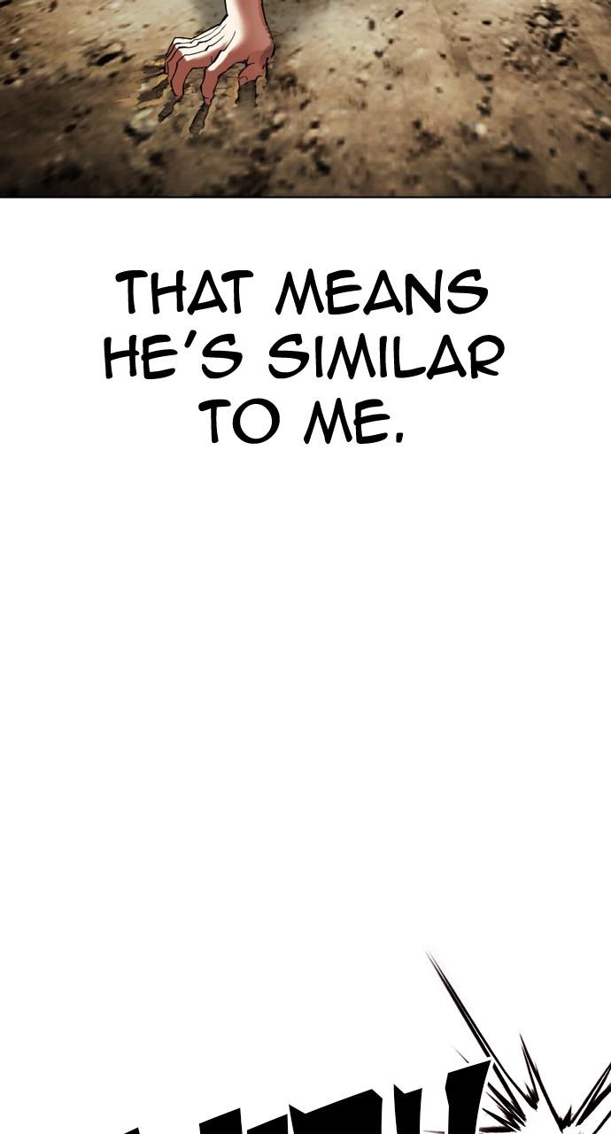 Lookism Chap 491 - Next Chap 492