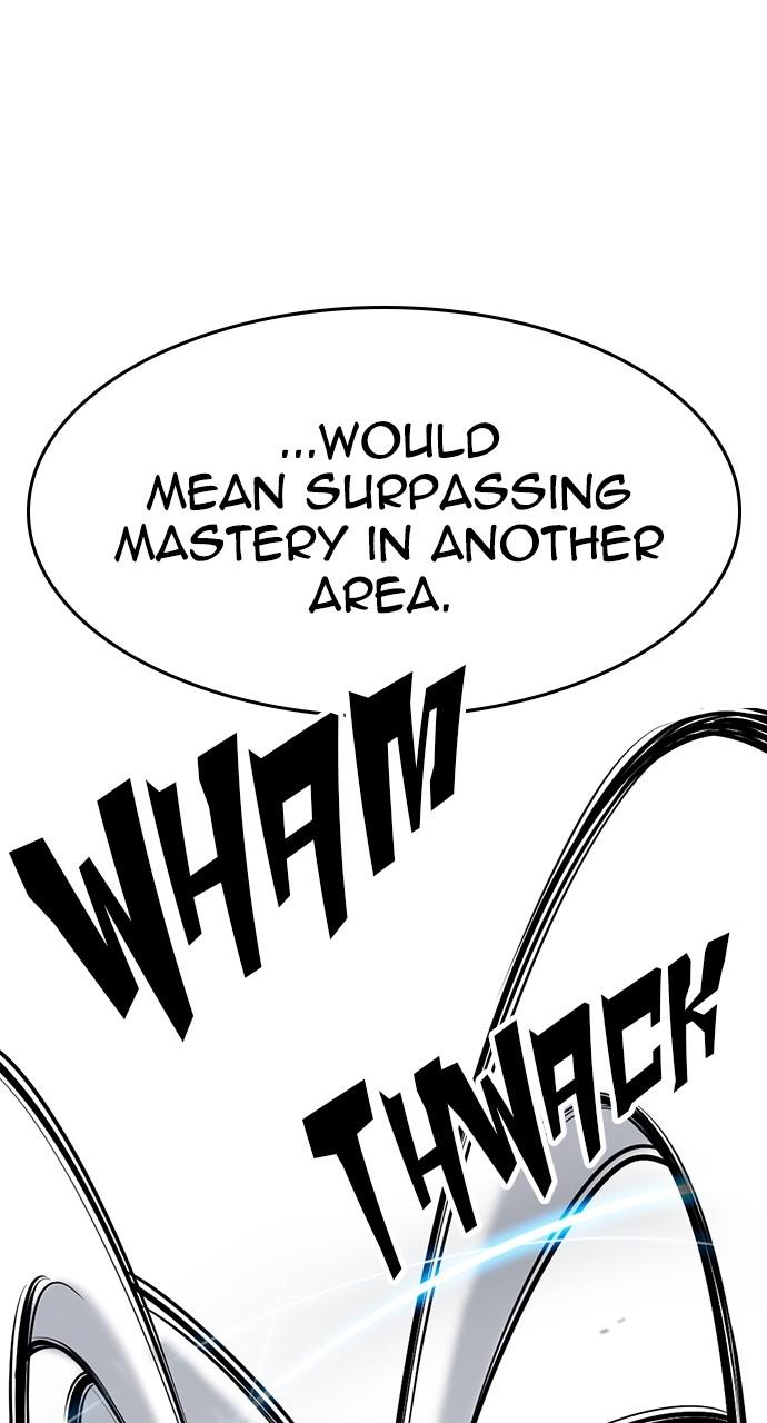Lookism Chap 491 - Next Chap 492