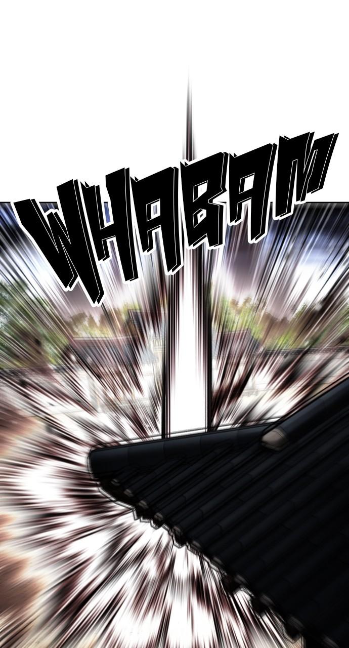 Lookism Chap 491 - Next Chap 492