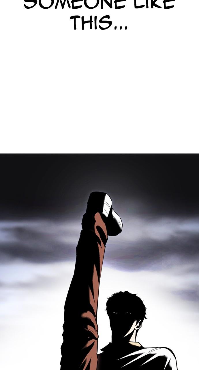 Lookism Chap 491 - Next Chap 492