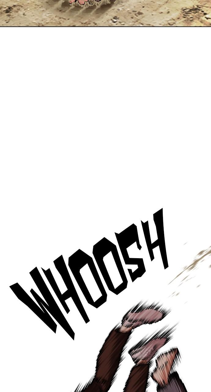 Lookism Chap 491 - Next Chap 492