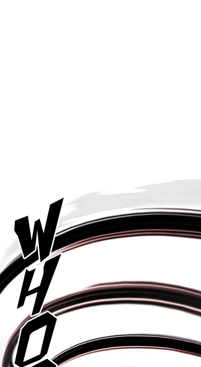 Lookism Chap 492 - Next Chap 493
